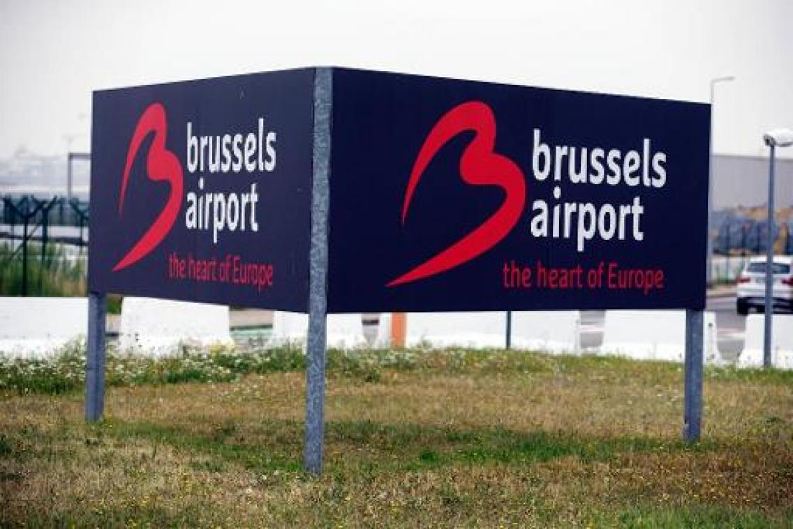 Onduidelijkheid over tijdstip overleg