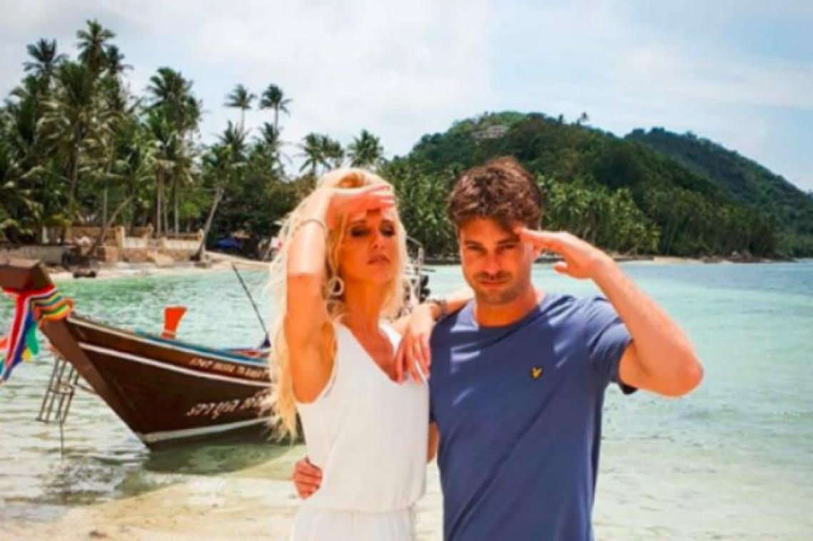 Startdatum nieuw seizoen 'Temptation Island' is bekend