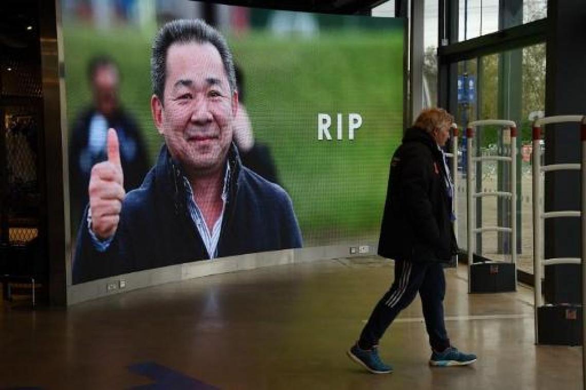 Profclubs houden één minuut stilte voor aftrap