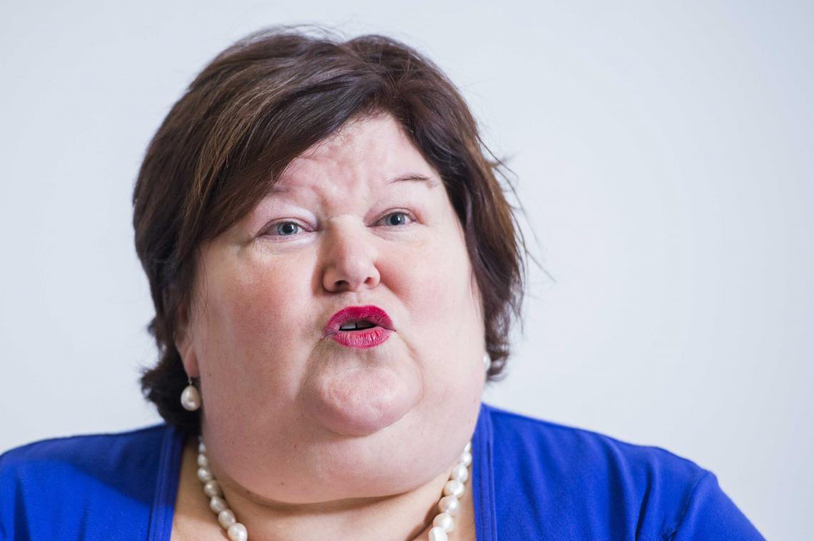 Duur kankermedicijn wordt binnenkort terugbetaald