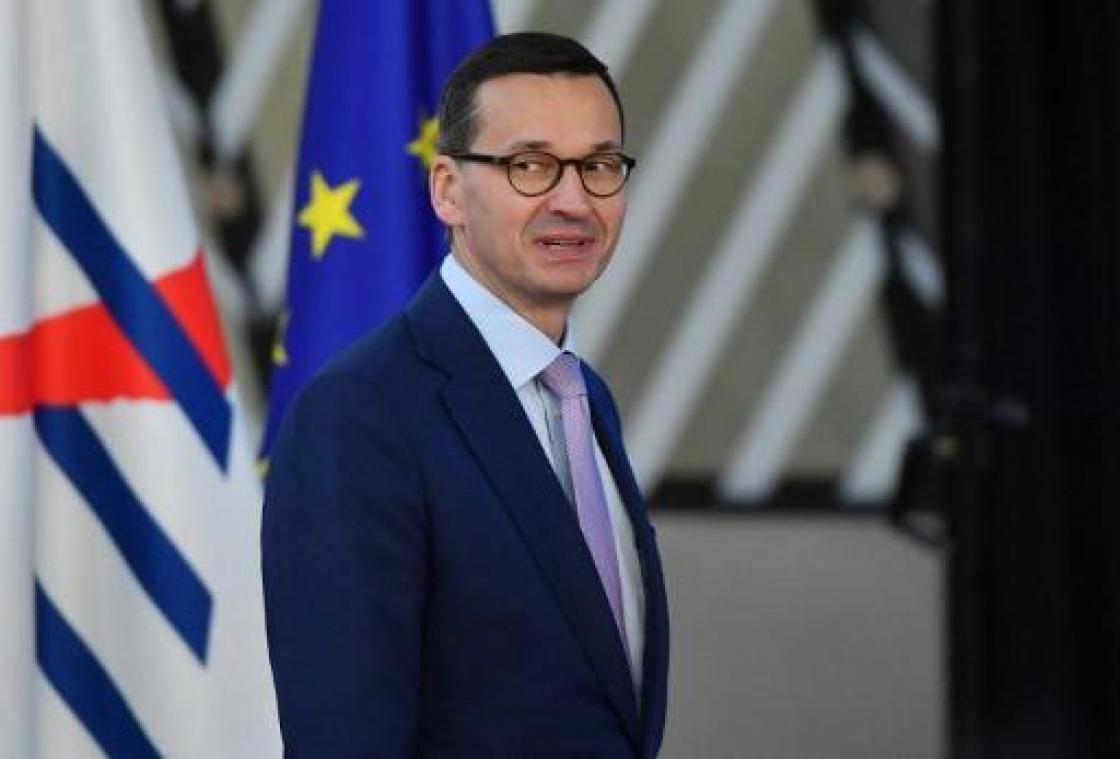 Ook Polen plaatst vraagtekens bij VN-migratieakkoord