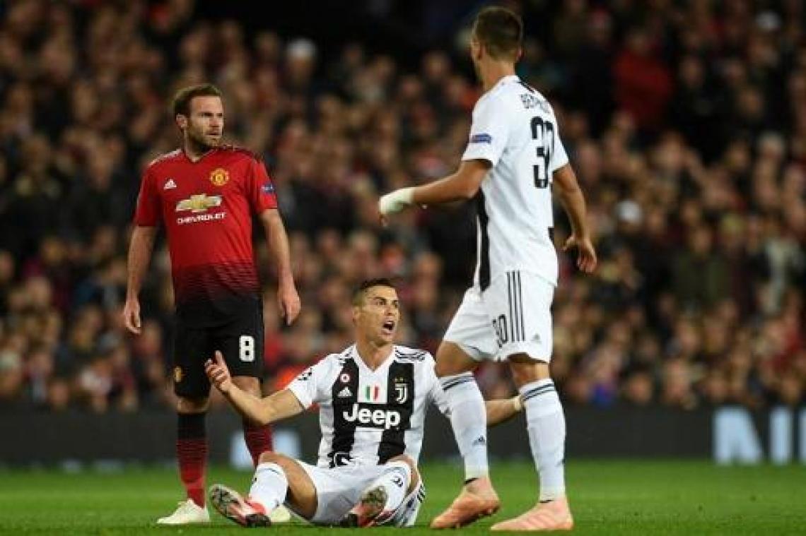 "Super League moet in 2021 van start gaan"