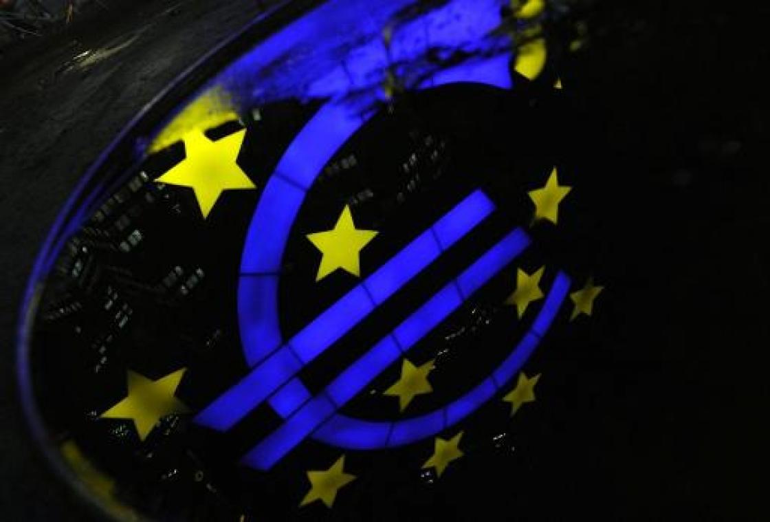 Europese banken beter bestemd tegen financiële schokken dan enkele jaren geleden