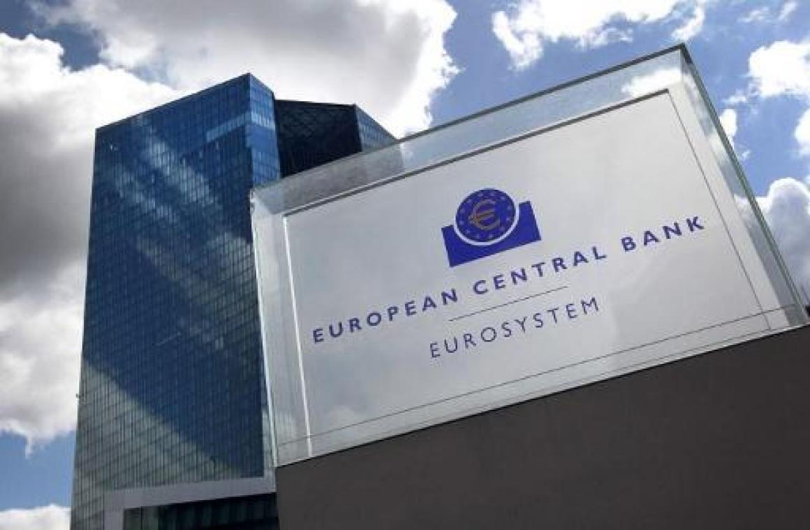 ECB trekt licentie omstreden Maltese bank in