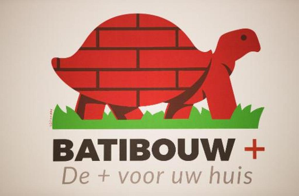 Batibouw maakt zich op voor feestelijke 60ste editie
