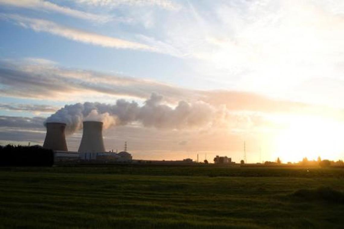 Doel 2020 naar Grondwettelijk Hof tegen decreet dat inspraak beperkt