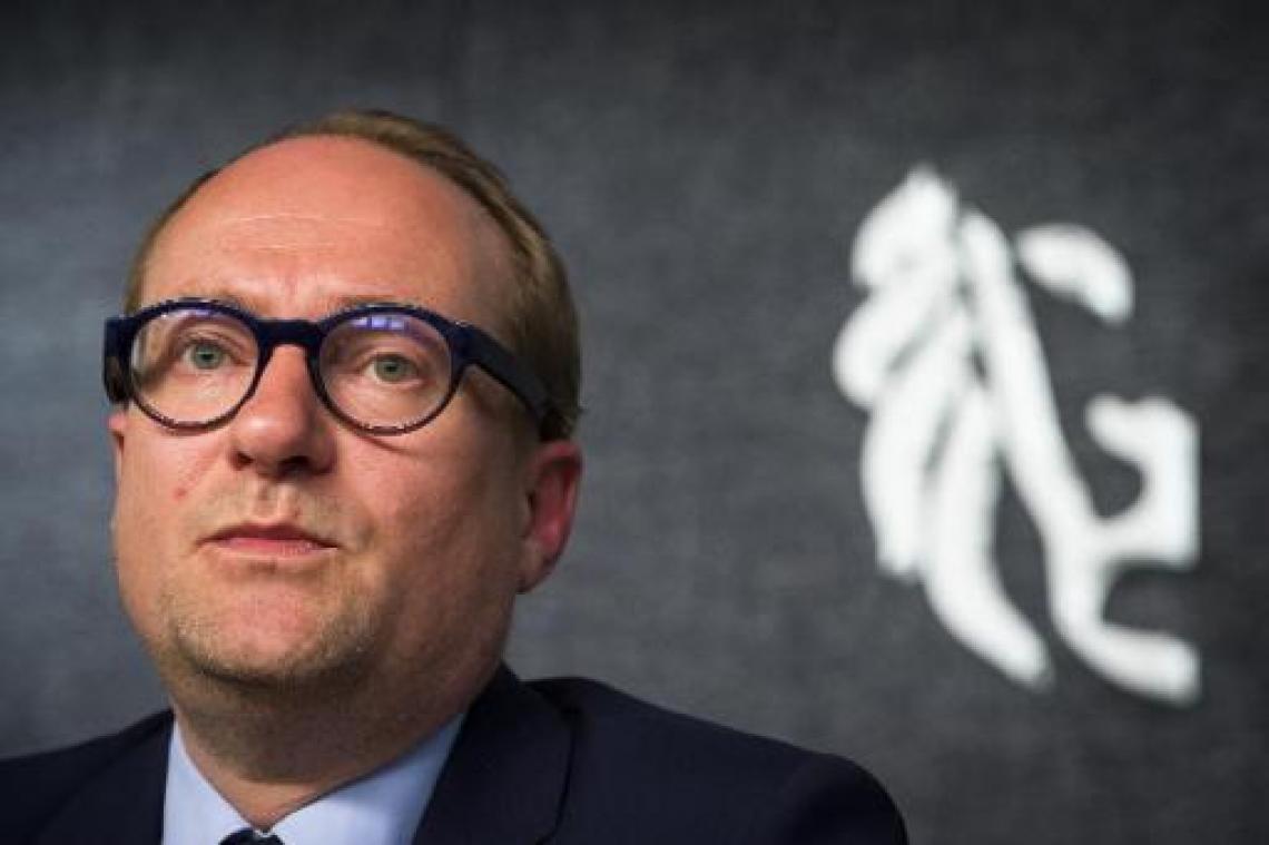 Campagne rond carpoolen met knipoog naar Rode Neuzen Dag