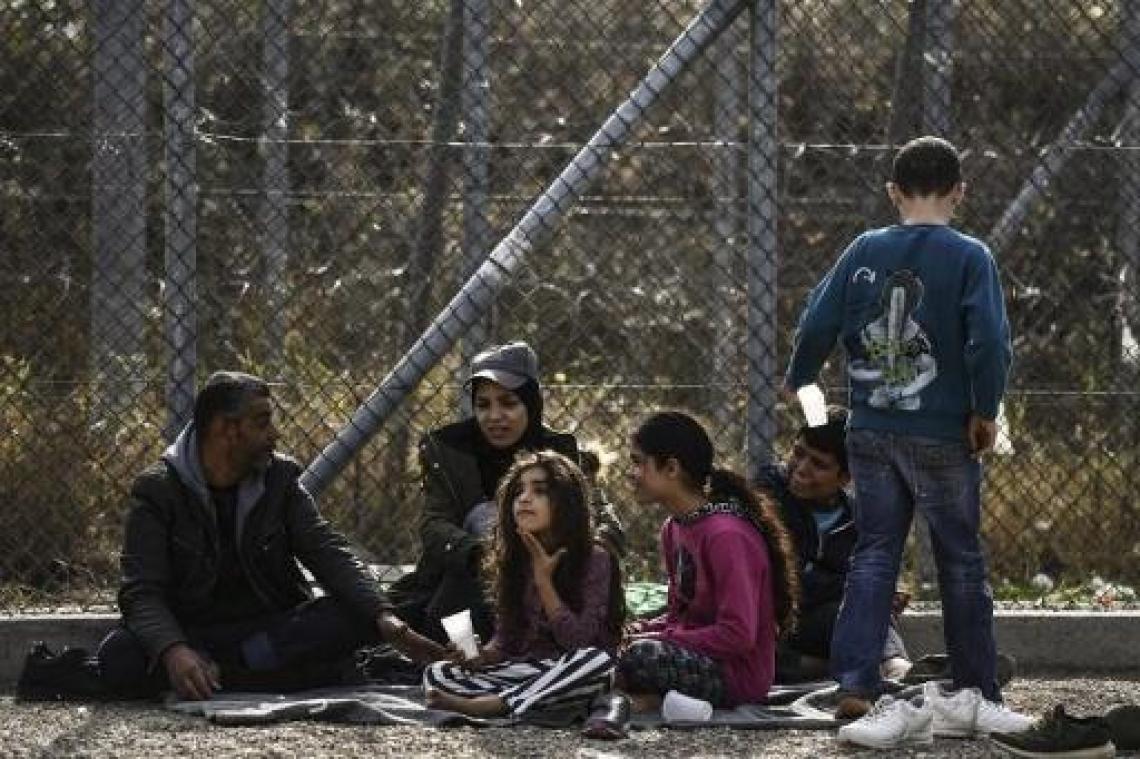 Migratie niet de oorzaak, maar wel katalysator van populisme in Europa