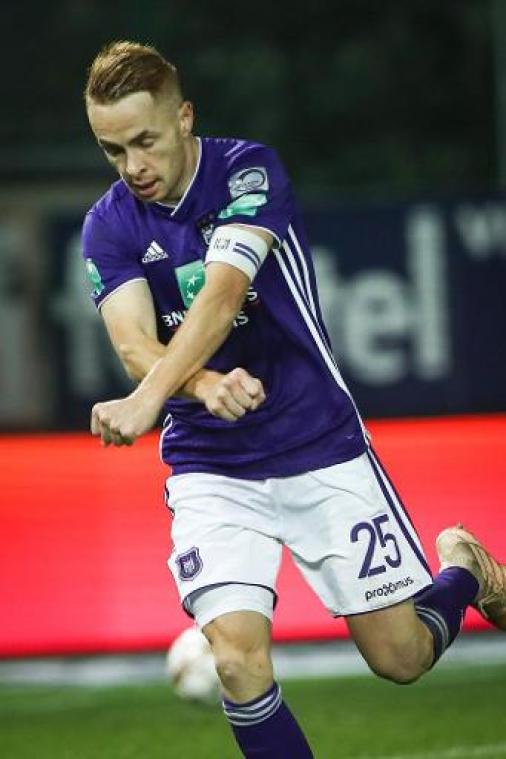 Handboeigebaar Trebel "was om familie van Bayat te steunen"