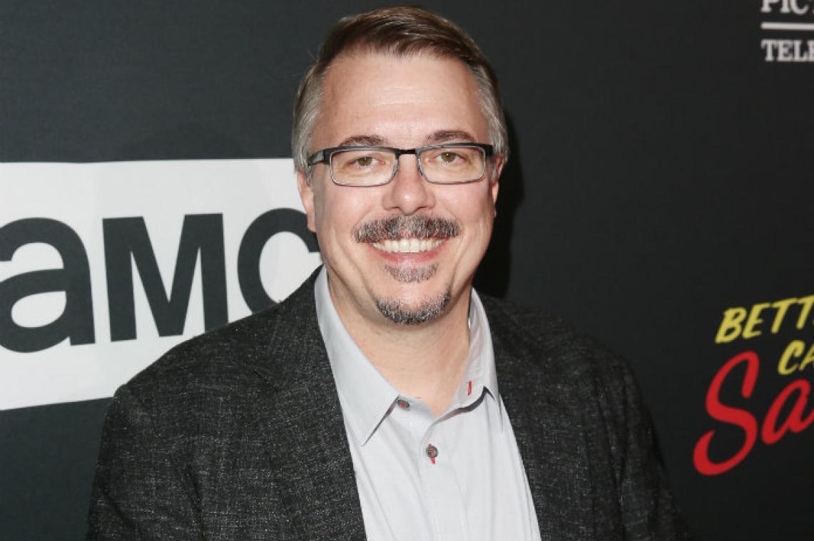 'Breaking Bad' krijgt vervolg met film