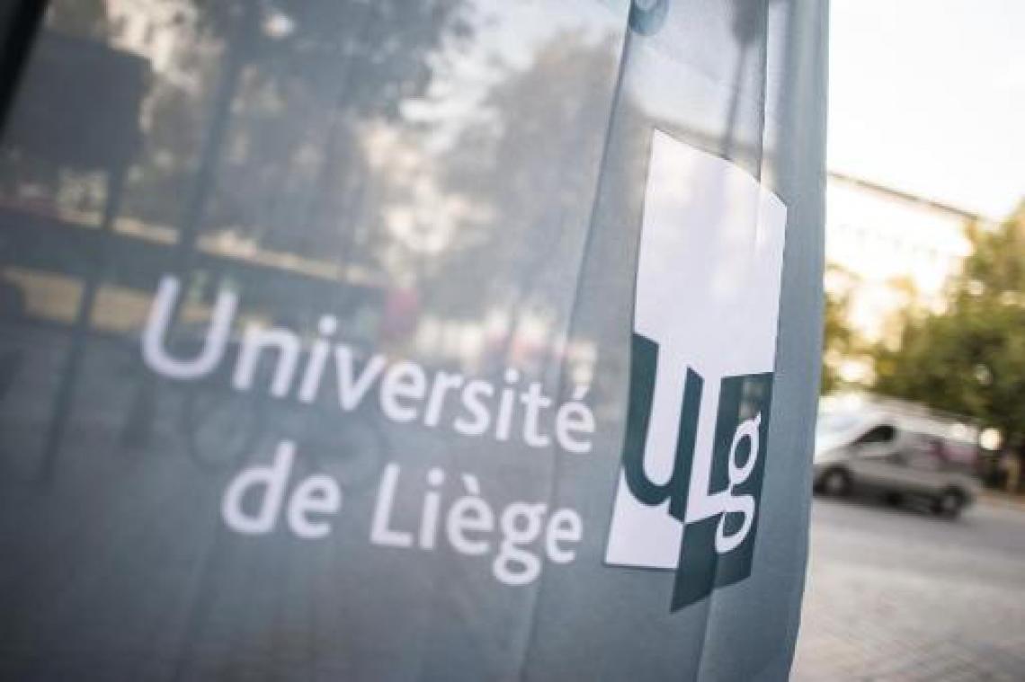"Luikse" telescoop vliegt mee met Amerikaanse onderzoekssatelliet