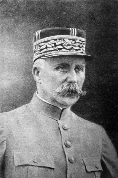 Controverse over uitspraak van Macron inzake nazi-collaborateur Pétain