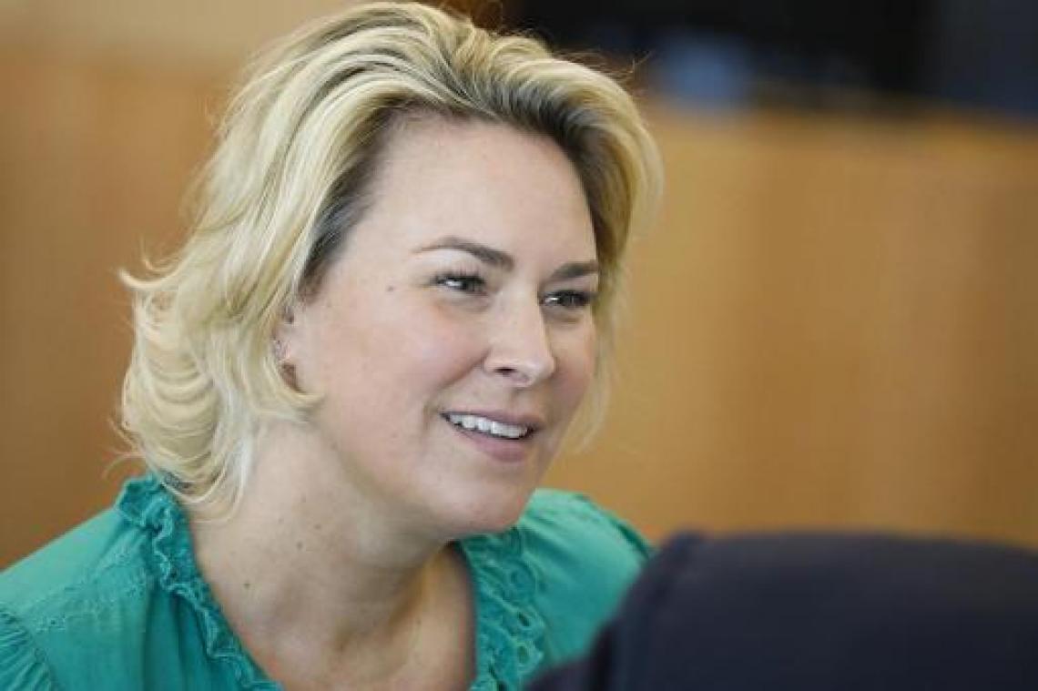 Fremault relativeert nieuwe Europese inbreukprocedure luchtkwaliteit