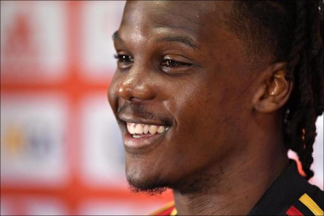 Europa League - Boyata boekt met Celtic belangrijke overwinning tegen RB Leipzig