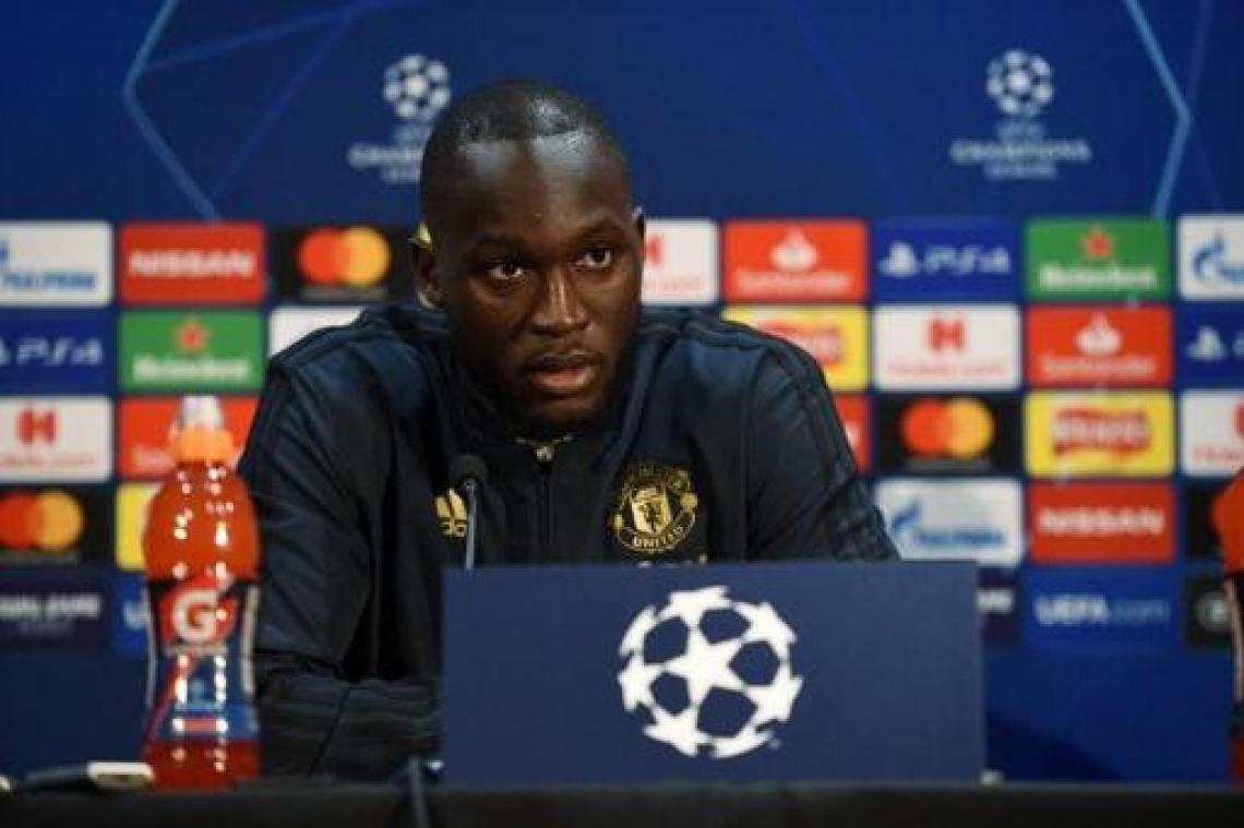 Rode Duivels - Rode Duivels starten voorbereiding op Nations League-tweeluik tegen IJsland en Zwitserland