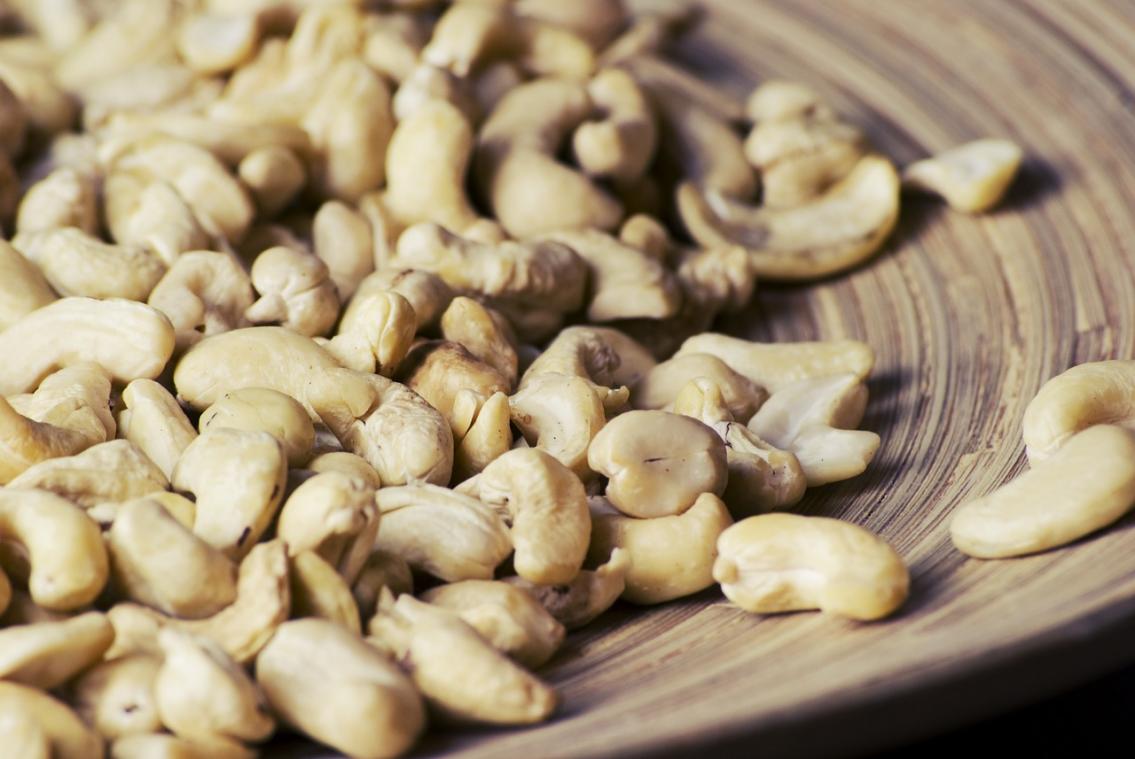 Tanzania dreigt leger in te zetten tegen dreigende 'cashewcrisis'