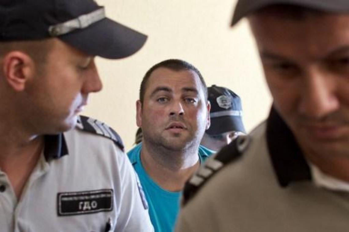 Bulgarije trekt zich terug uit VN-migratieakkoord