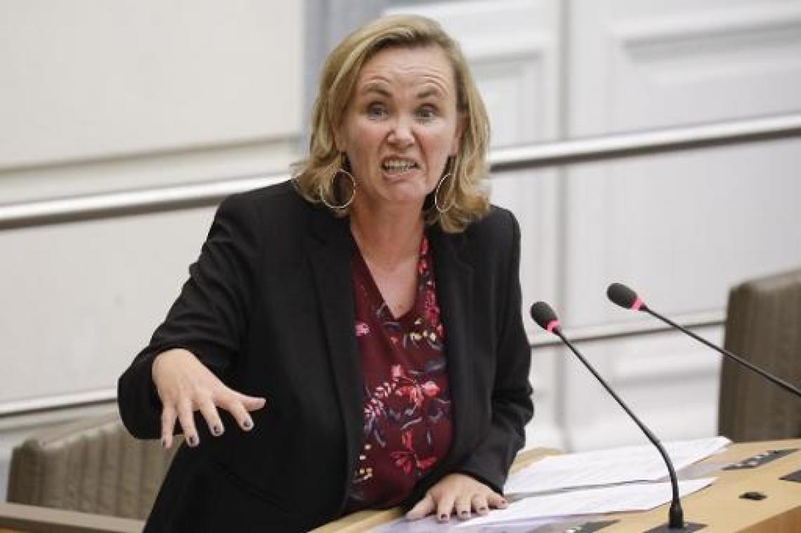 Statutairen dan toch niet op uitkering na dertig dagen ziekte