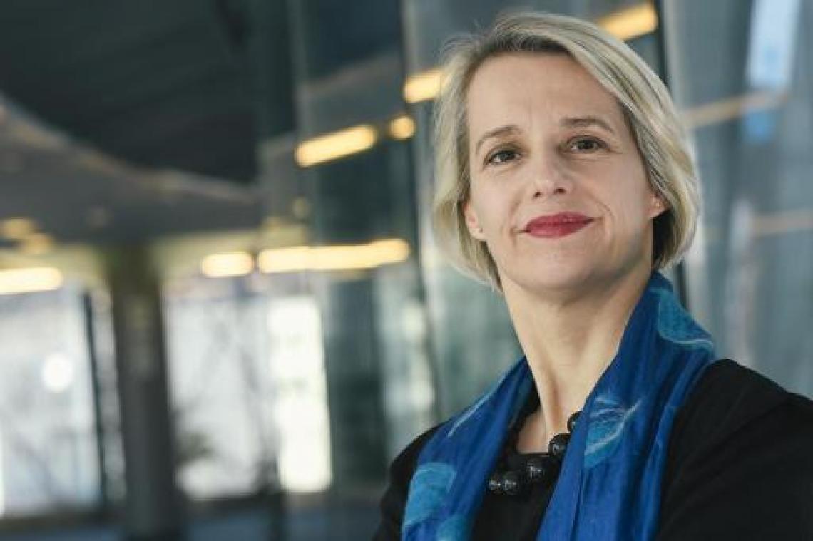 EU-terreurcommissie wil dat efficiëntie deradicaliseringsprogramma's gemeten wordt