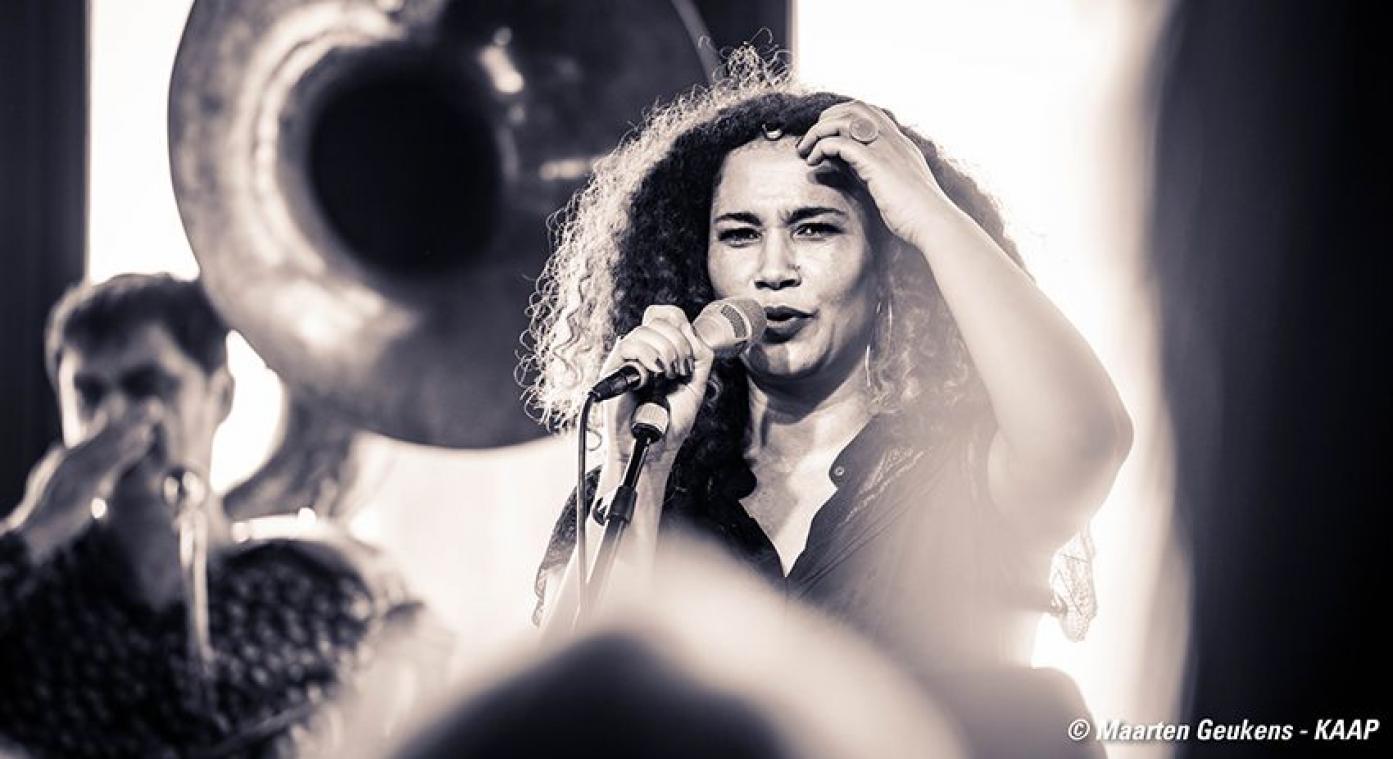 Vijf weekendtips voor jong en oud