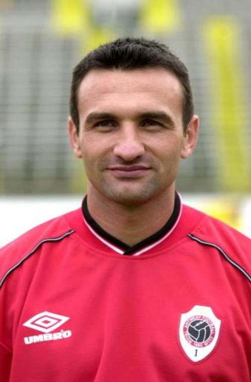 Ook makelaar Dragan Siljanoski voorwaardelijk vrij