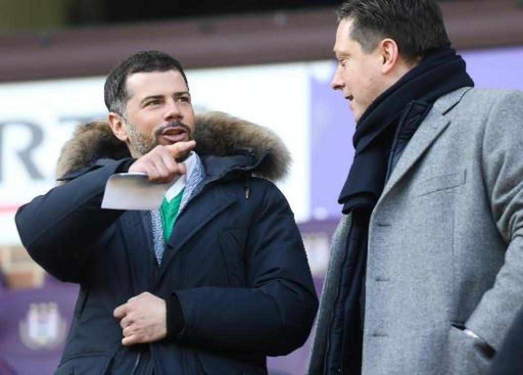 Dejan Veljkovic verschijnt dinsdag voor raadkamer in Tongeren