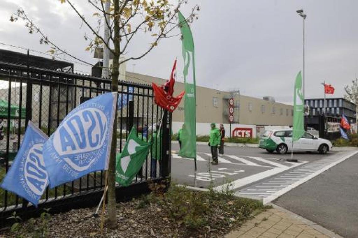Lokale acties bpost breiden uit