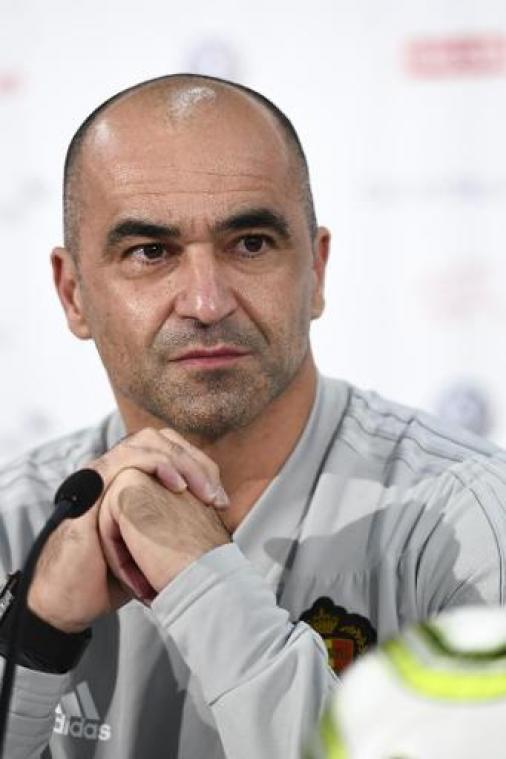 Rode Duivels - Vincent Kompany ontbreekt op laatste training in Zwitserland