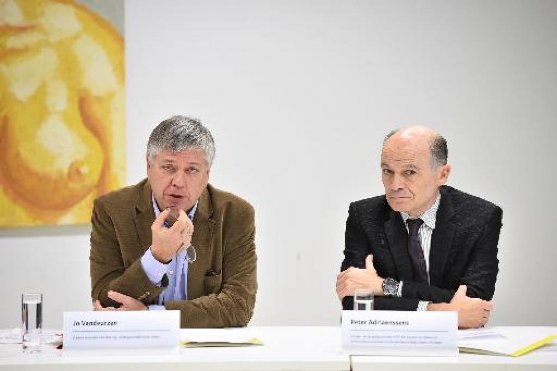 Kindreflex nieuw instrument voor veiligheid van kinderen