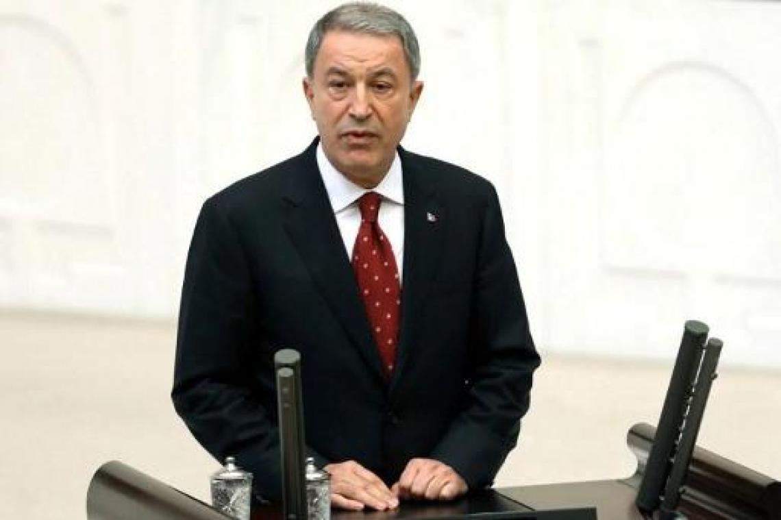 Raids in Turkije na aanhoudingsbevel jegens 89 personen die gelinkt werden aan coup
