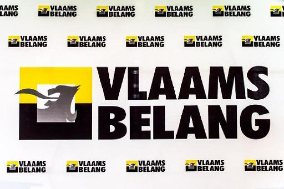 Geen gesprekken met Vlaams Belang in Denderleeuw