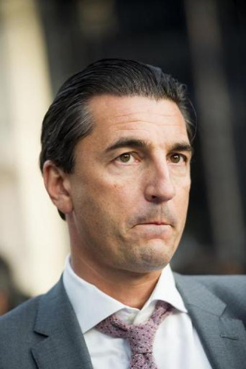 Veljkovic vrijgelaten onder strenge voorwaarden