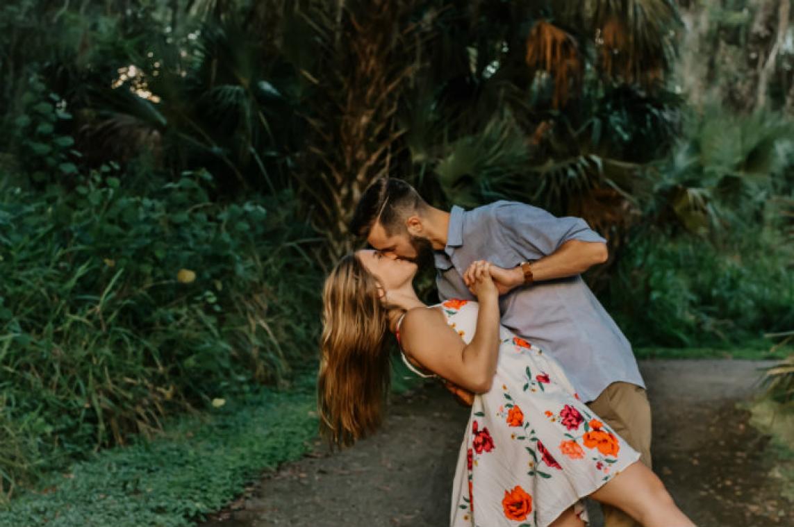 Vier tips om sleur in je relatie te vermijden