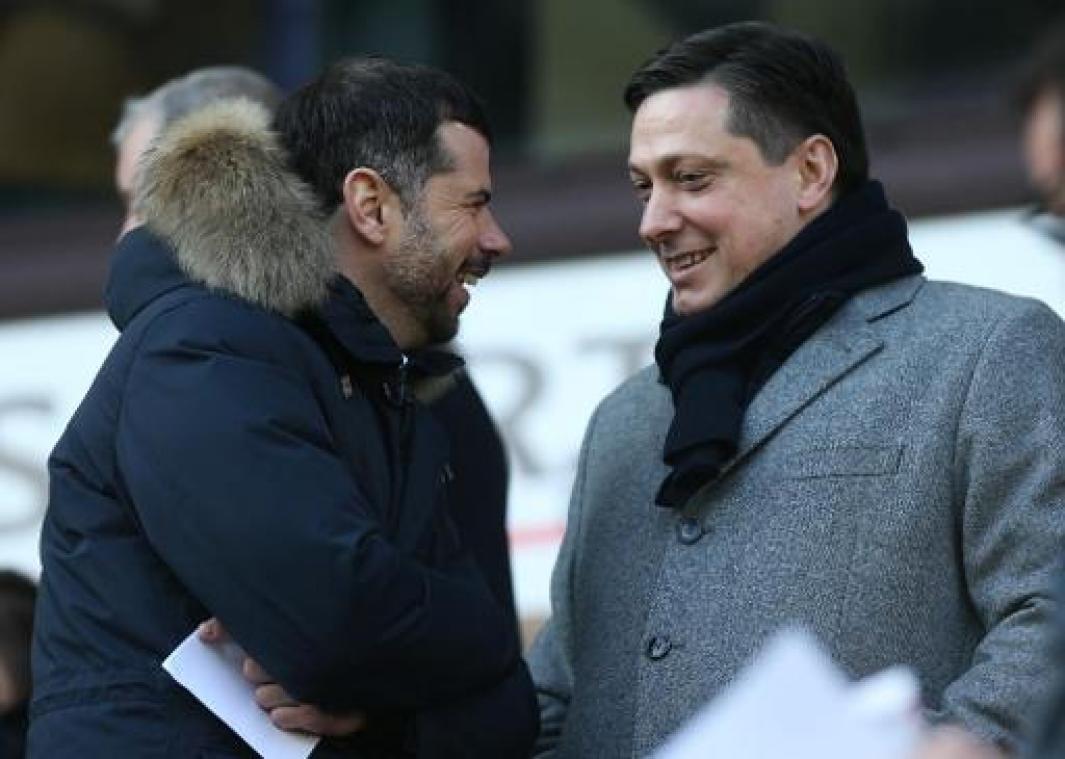 Dejan Veljkovic krijgt vijf jaar cel met uitstel in ruil voor medewerking met gerecht