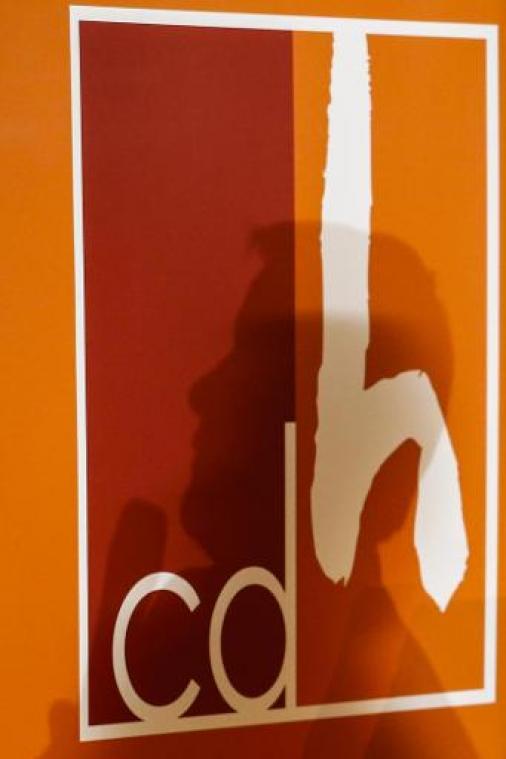 Het cdH stapt uit alle bestuursorganen rond Publifin