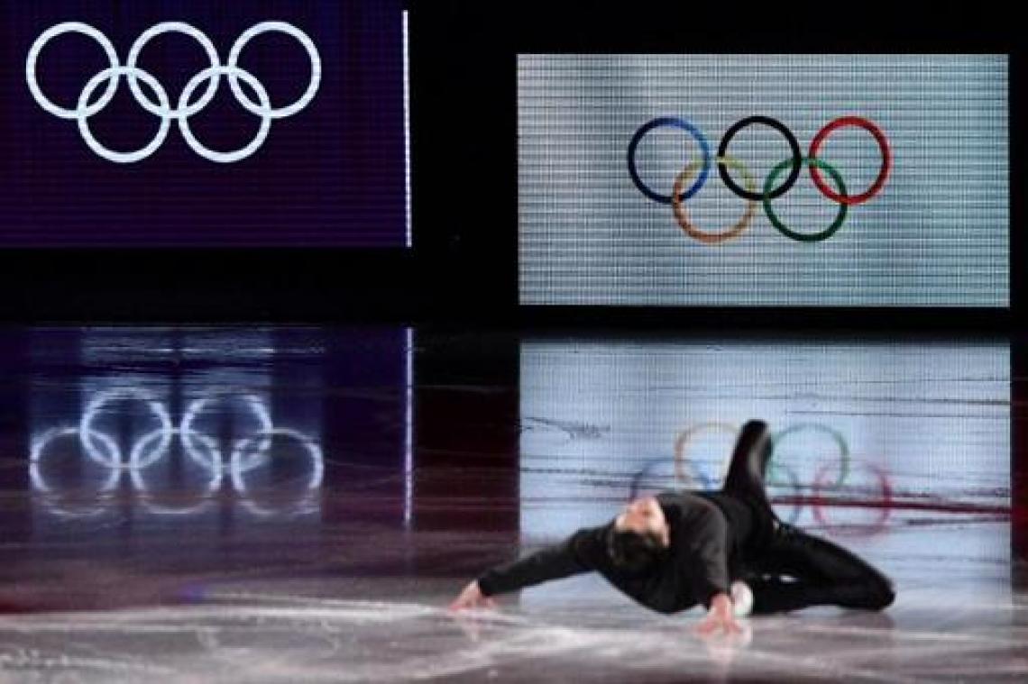 Calgary haakt definitief af voor Winterspelen 2026