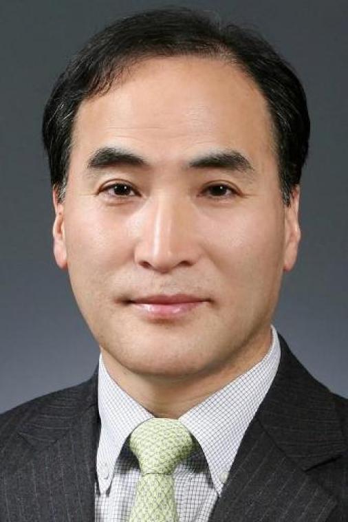 Zuid-Koreaan Kim Jong-yang nieuwe voorzitter Interpol