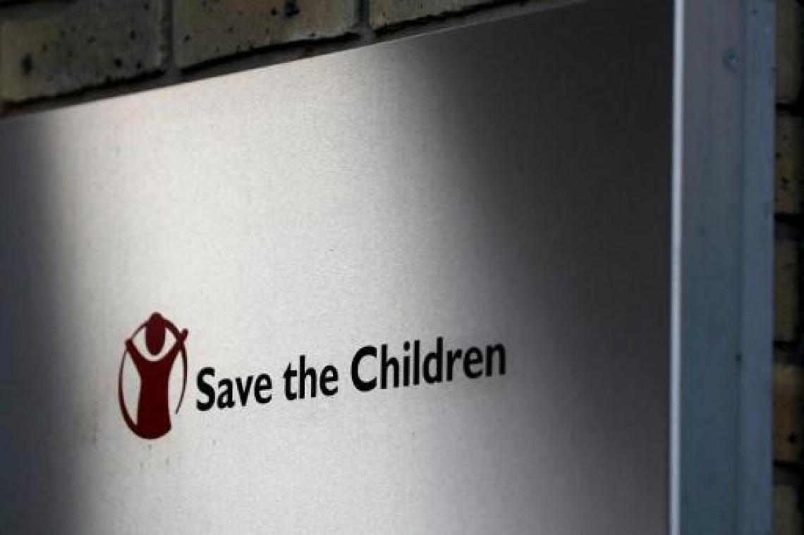 85.000 kinderen omgekomen door honger of ziekte in Jemen