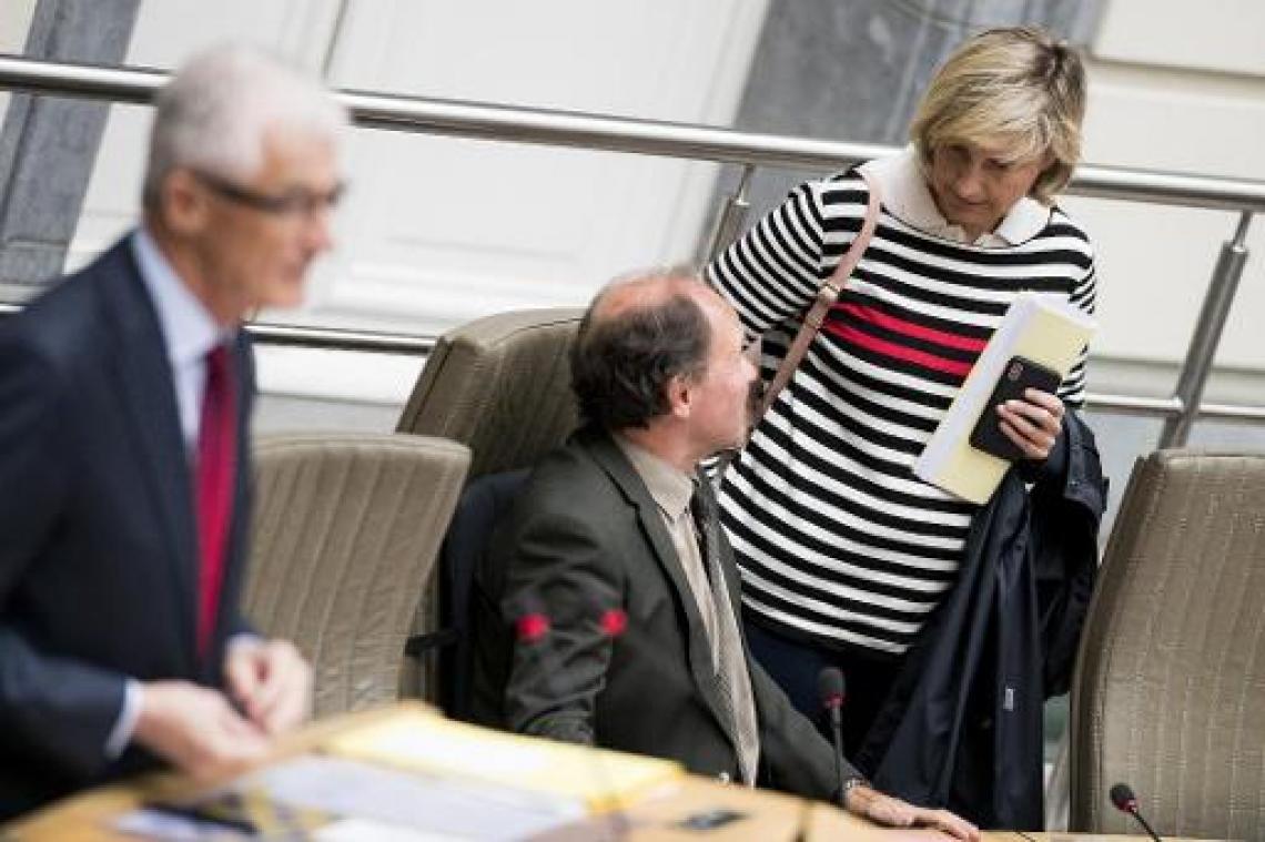 Vlaams Parlement keurt duaal leren in buitengewoon secundair onderwijs goed
