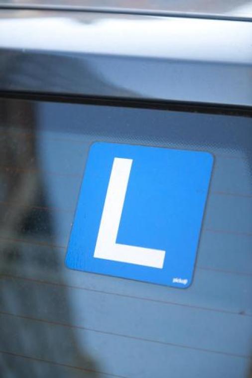 Zestien procent van 65-plussers die rijtest moet afleggen buist