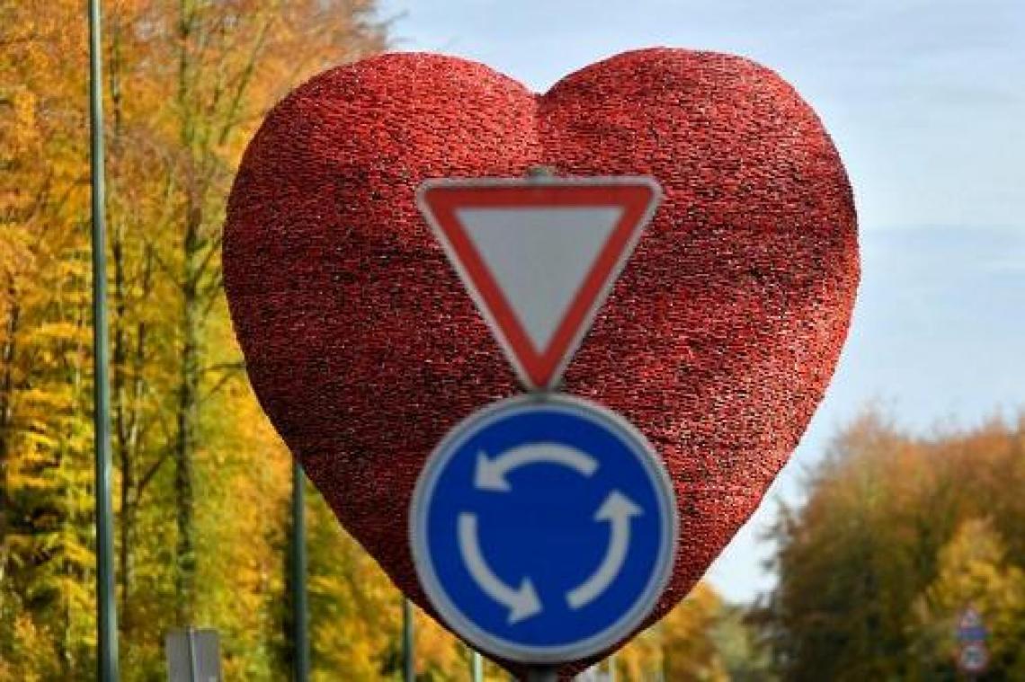 Meer dan 180.000 deelnemers voor Grote Verkeersquiz