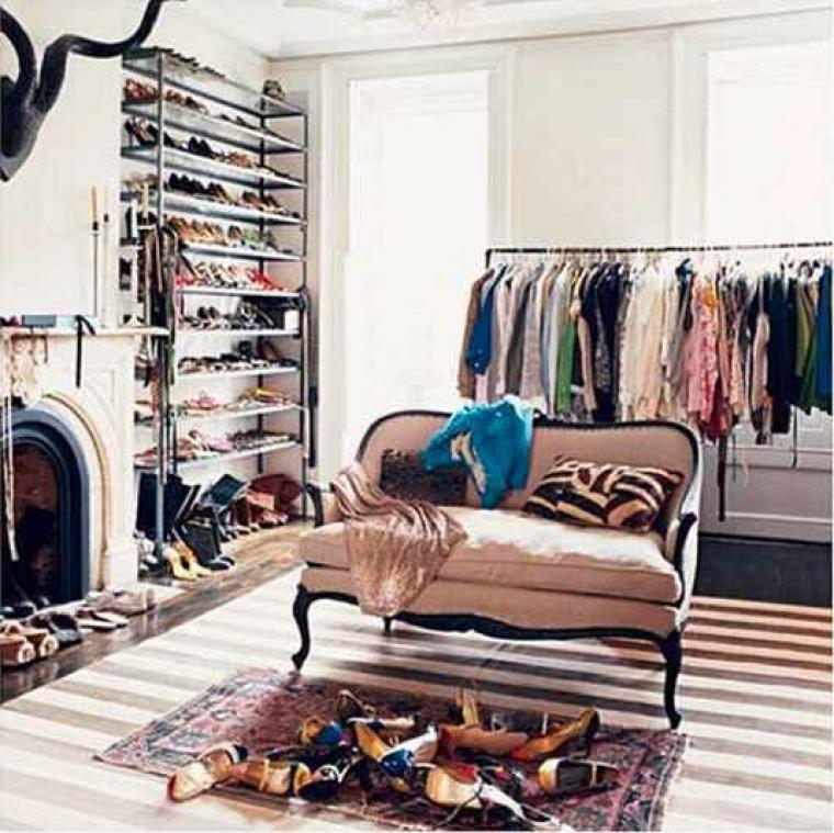 Dit is de Airbnb voor designspullen