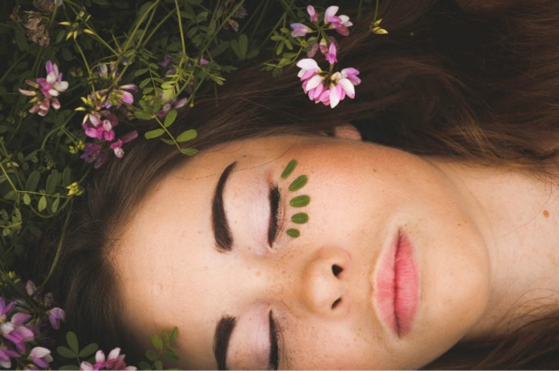 'Skip-care' is de nieuwste skincare trend