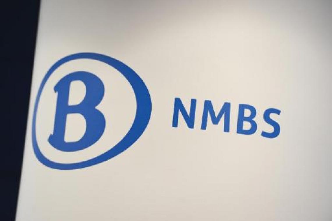 NMBS laat 60 miljoen euro aan boetes verjaren