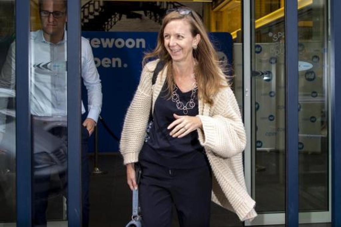 Nieuwe Oost-Vlaamse deputatie belooft onderzoek naar 'nep-vacatures'