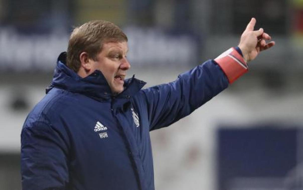 Europa League - Genk mikt in Malmö op kwalificatie, Standard moet tegen Sevilla stunten