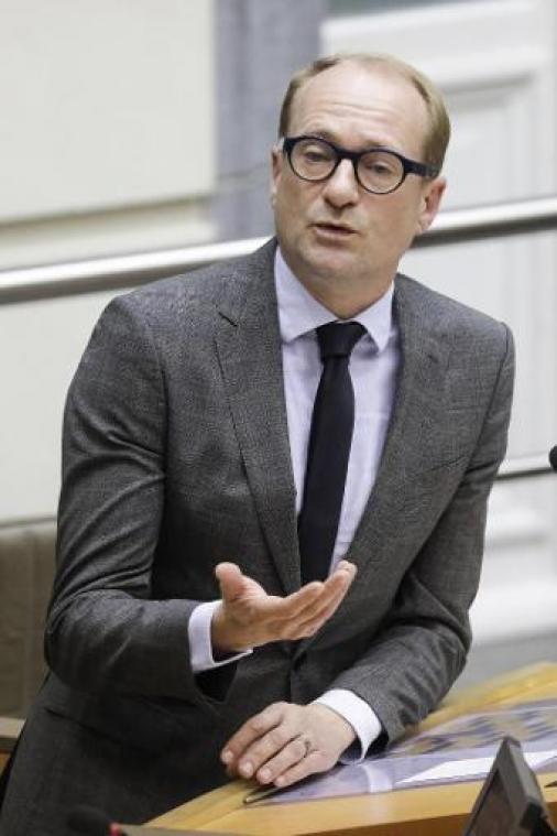 Notariële akten voortaan verplicht in het Nederlands