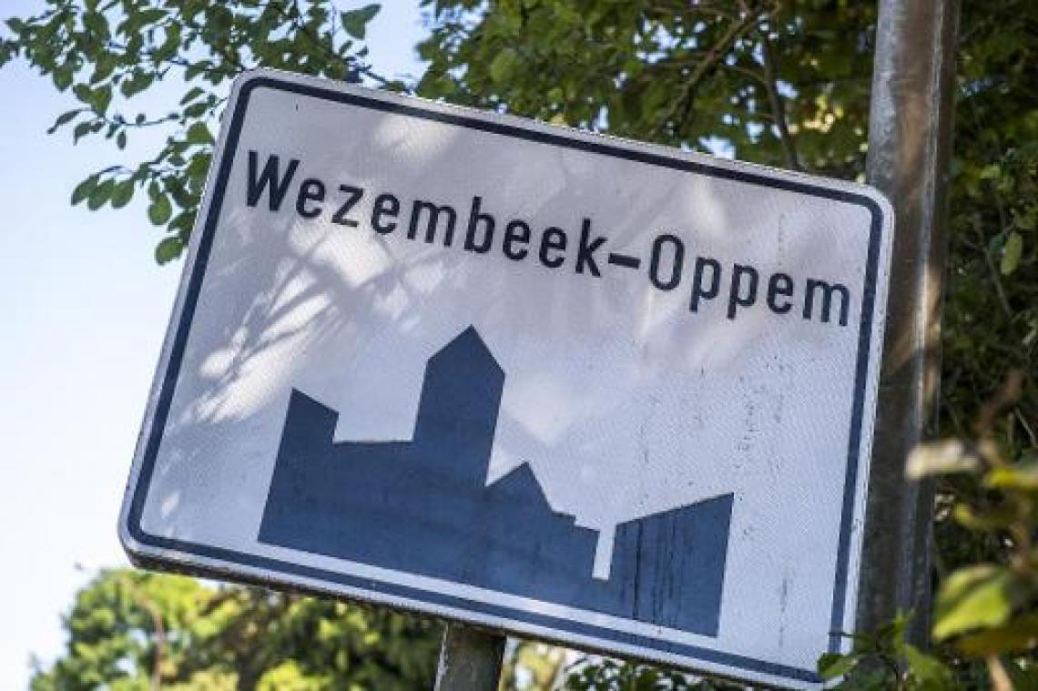 Nieuwe klachten over seksueel misbruik in internaat in Wezembeek-Oppem