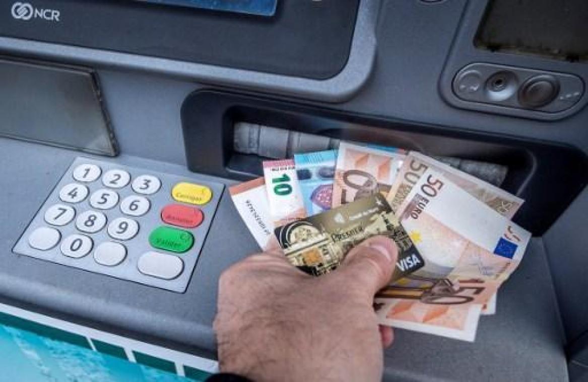Netto-inkomen voor laagste lonen met vijfde gestegen door taxshift
