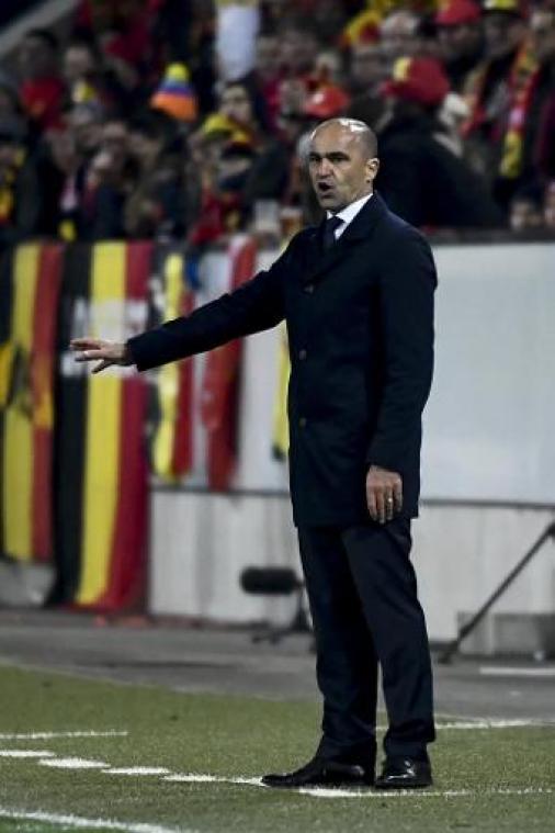 Rode Duivels - Rode Duivels kennen zondagmiddag tegenstanders op weg naar EURO 2020